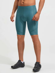 Teal Green