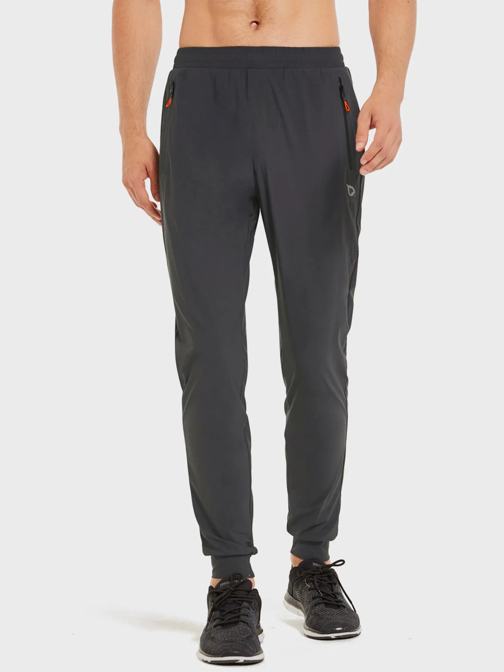 Dark Gray