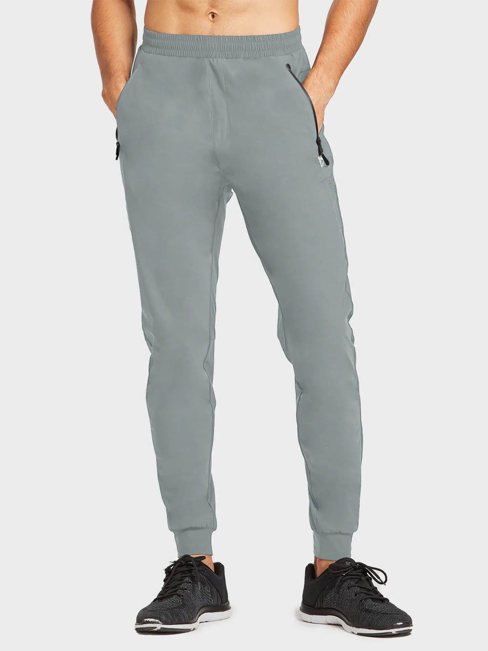 Light Gray