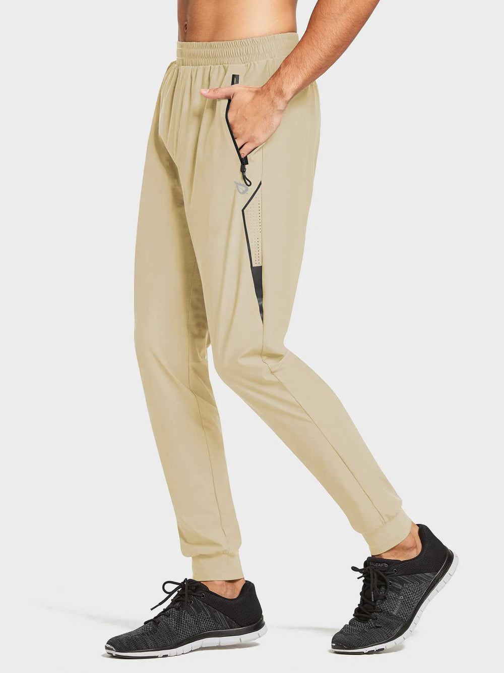Light Brown