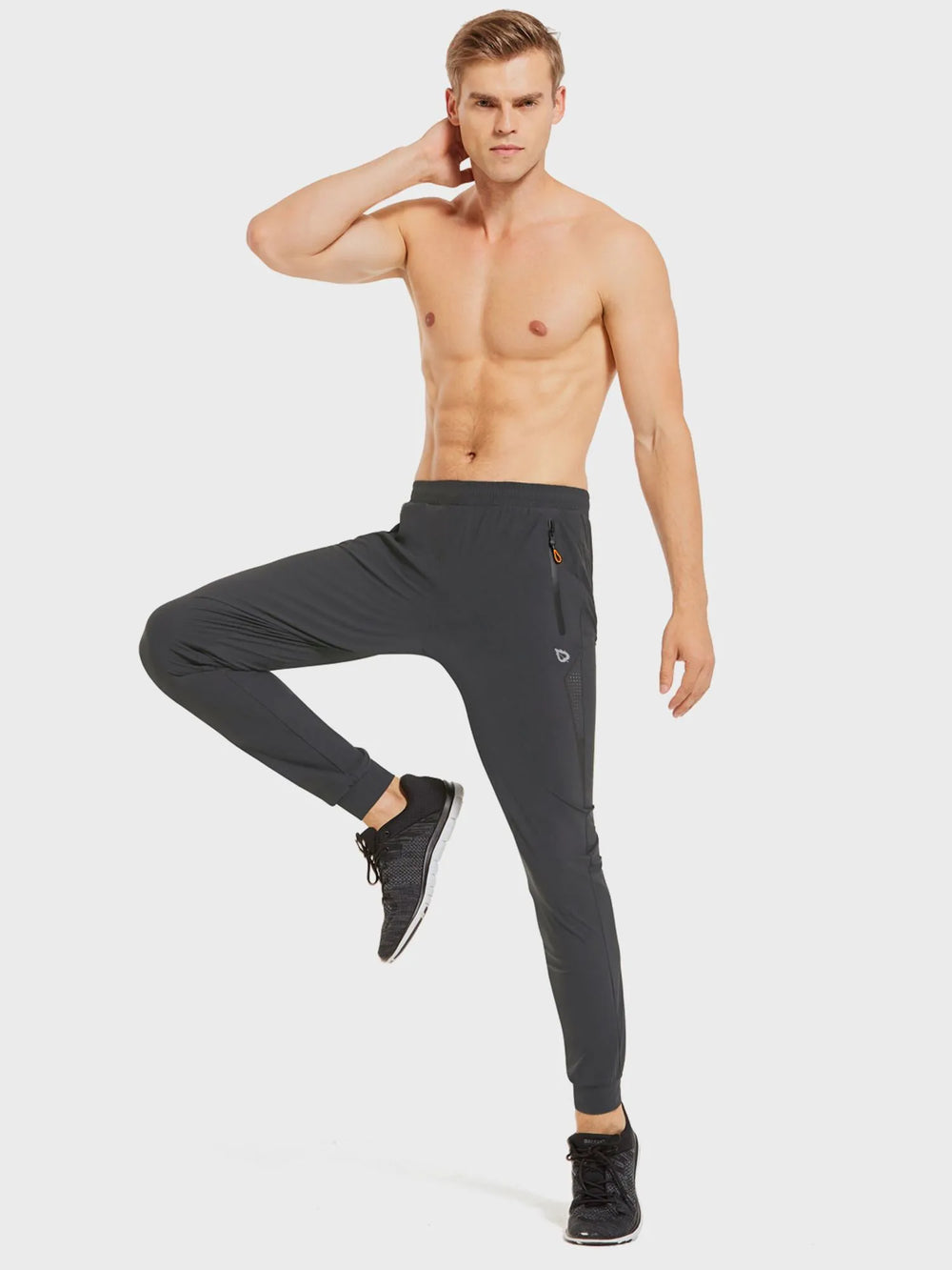 Dark Gray