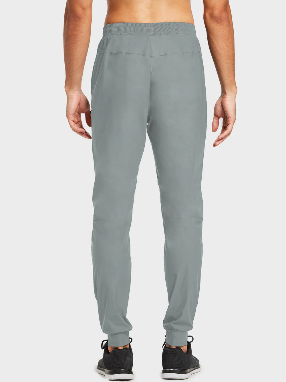 Light Gray