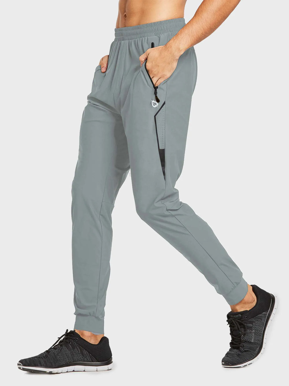 Light Gray