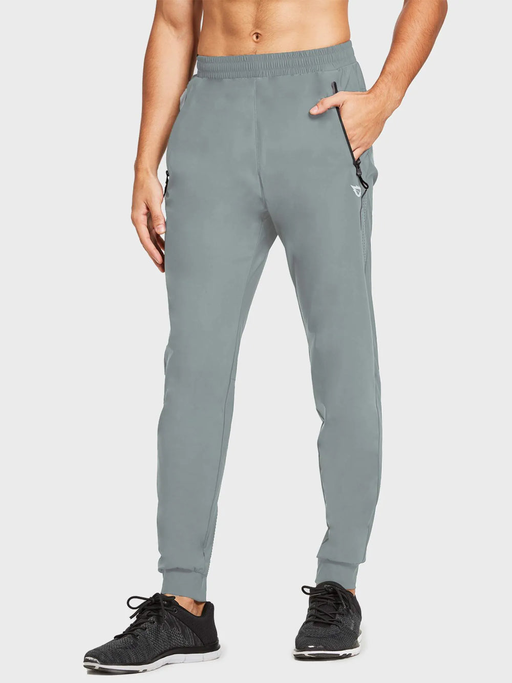 Light Gray