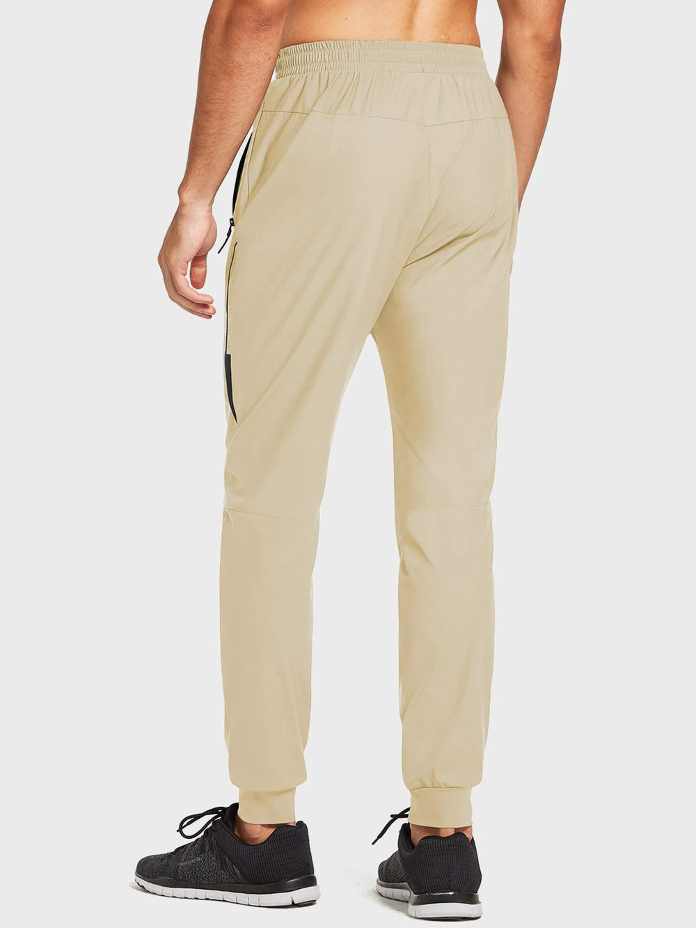 Light Brown
