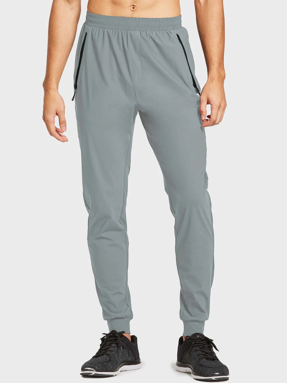 Light Gray