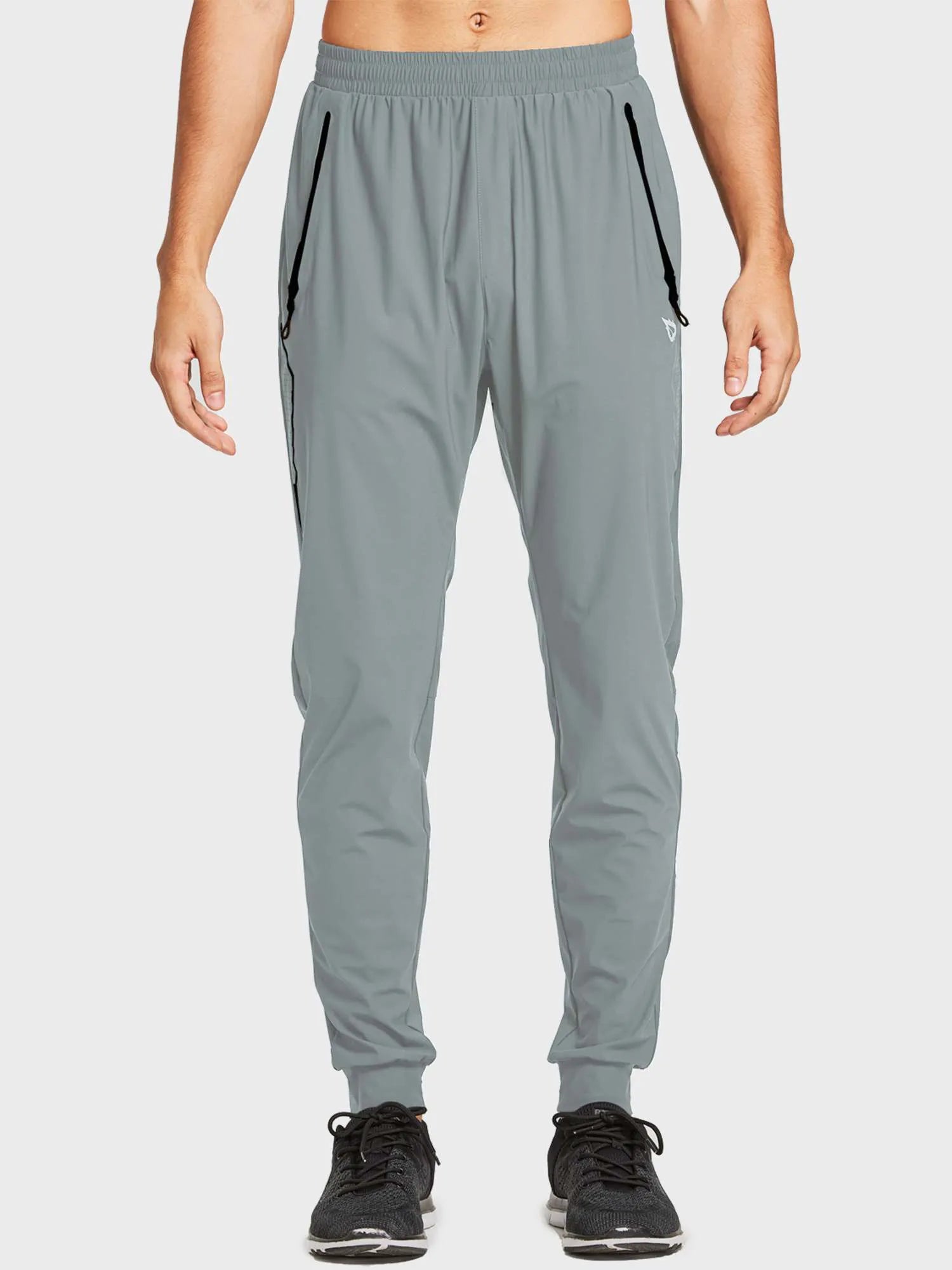 Light Gray