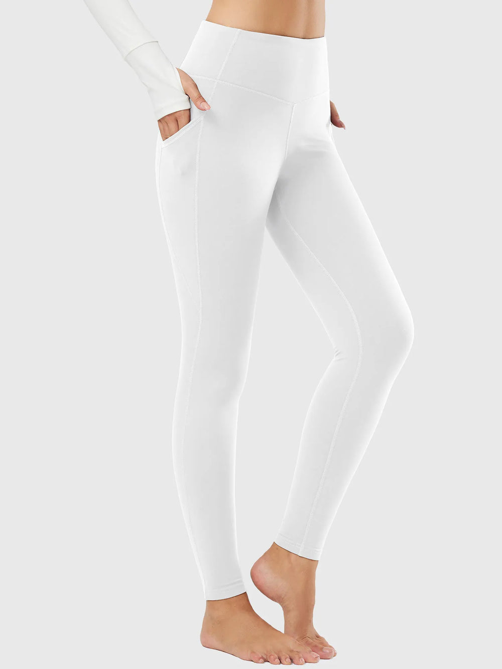 XS