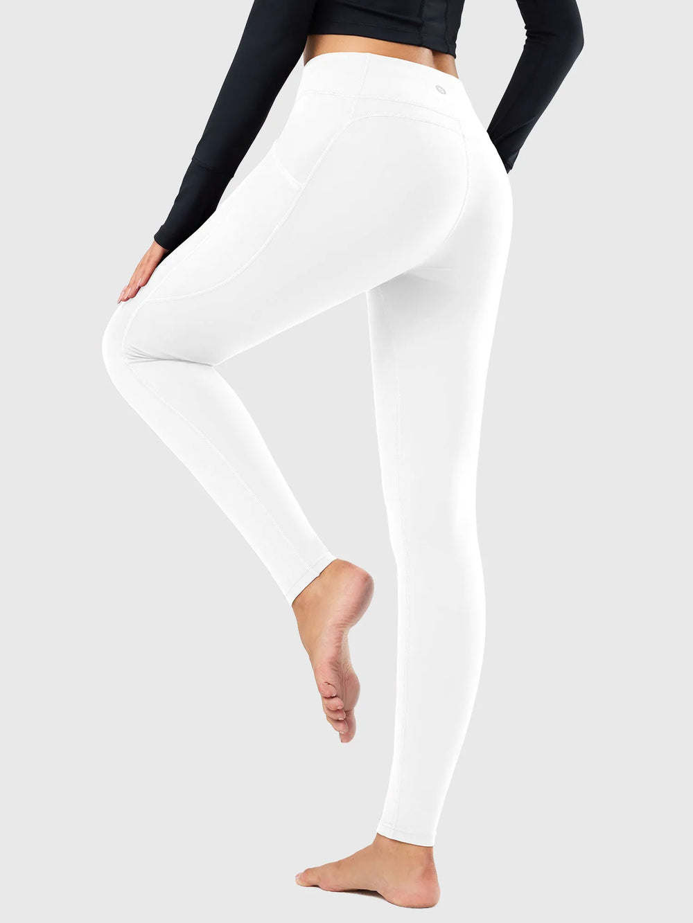 XS