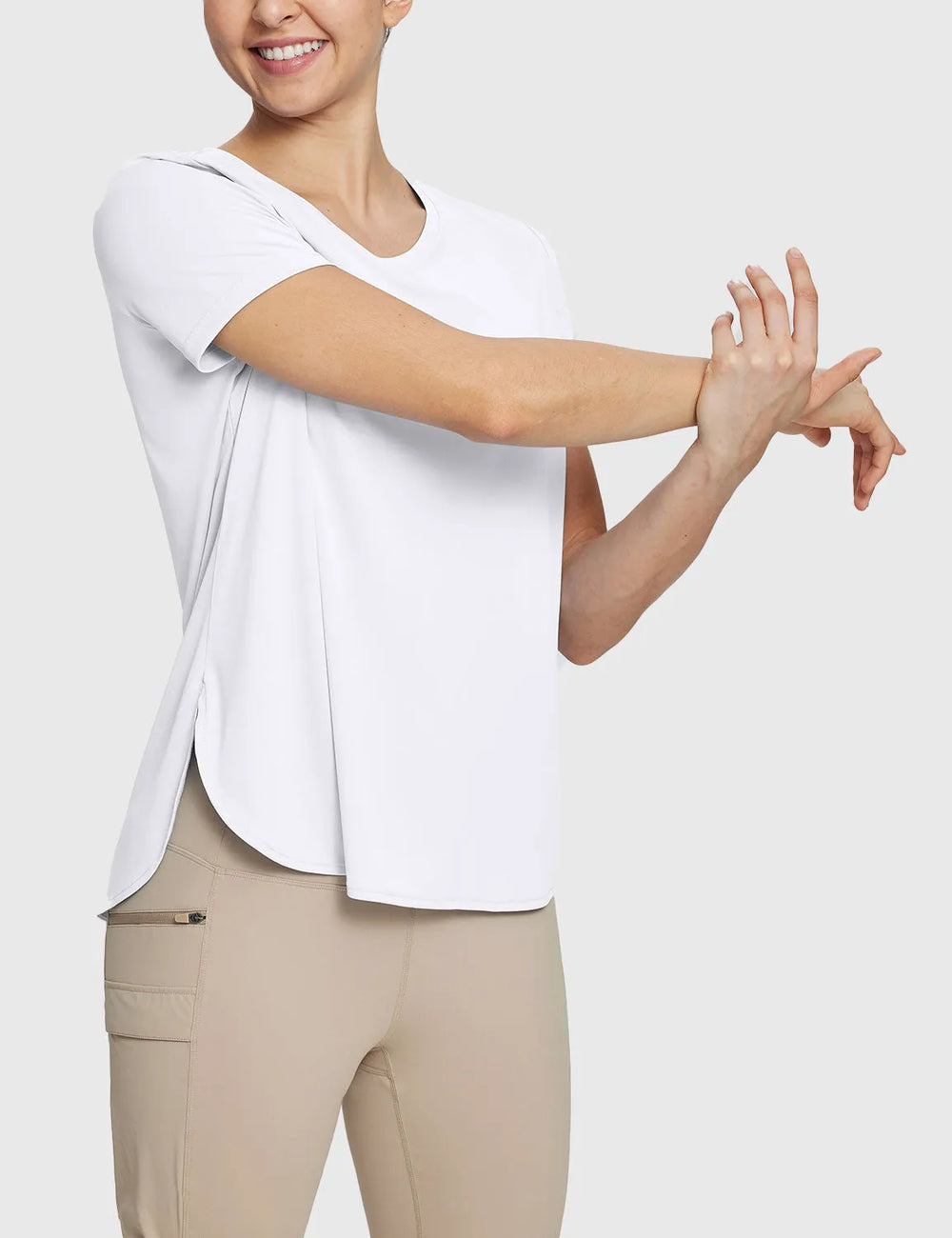 XS