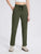 Rifle Green