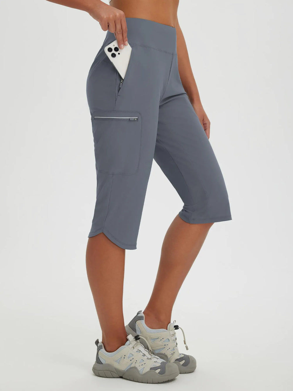 Dark Gray
