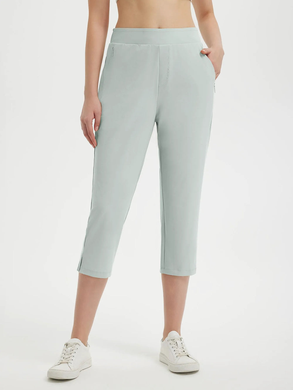 Light Gray