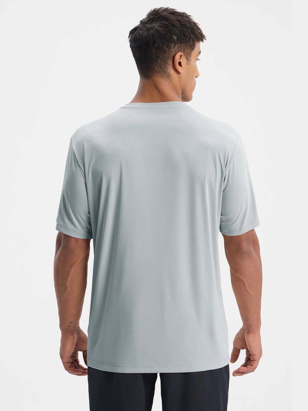 Light Gray