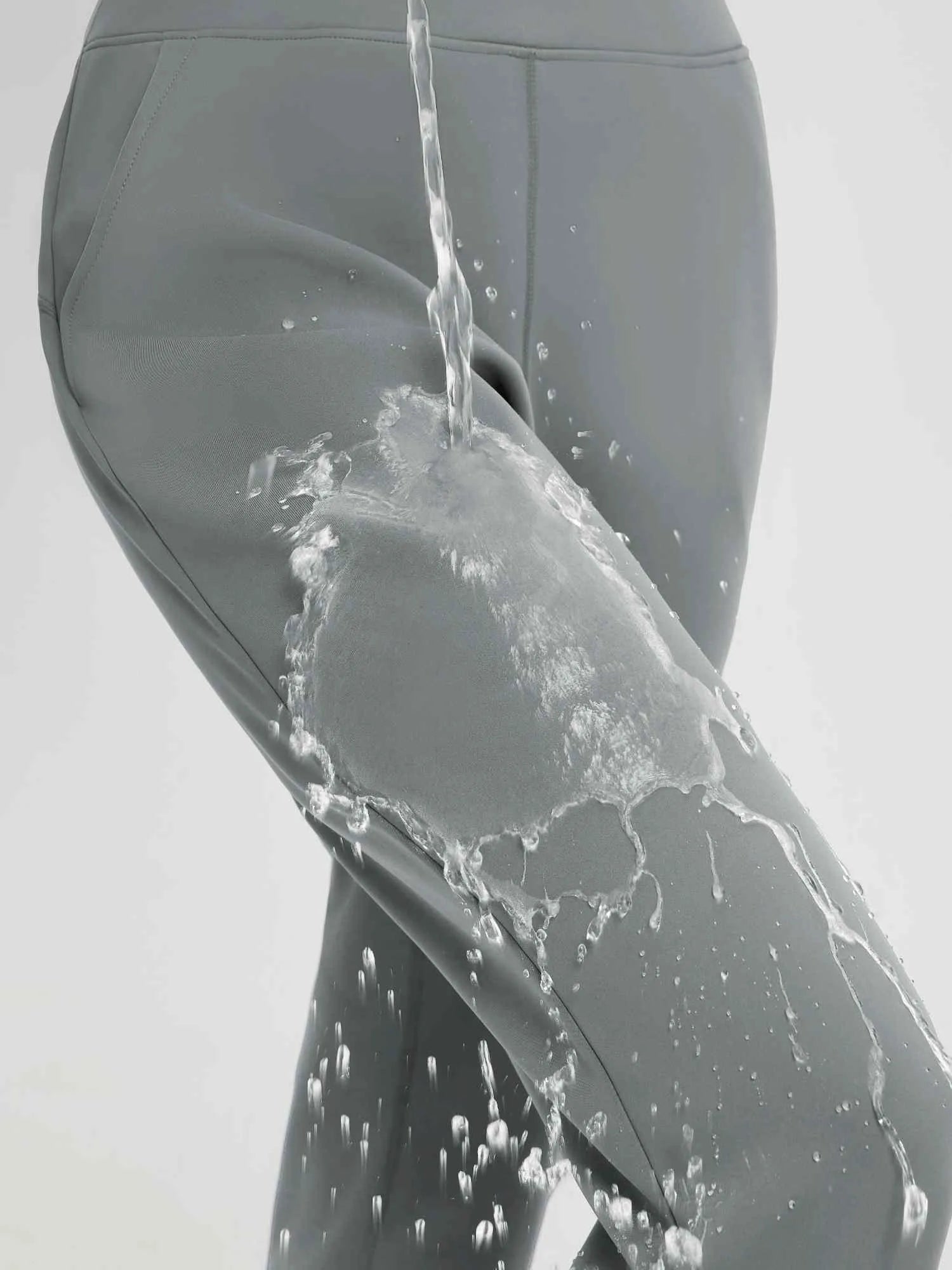 Dark Gray