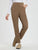 Cocoa Brown