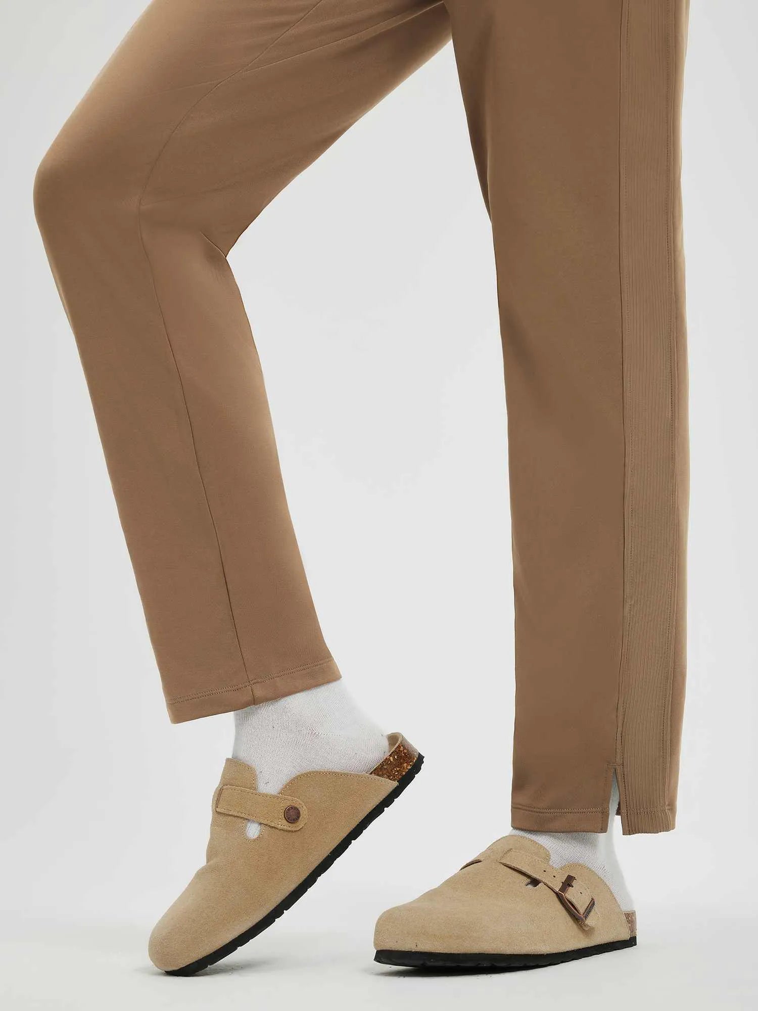 Cocoa Brown
