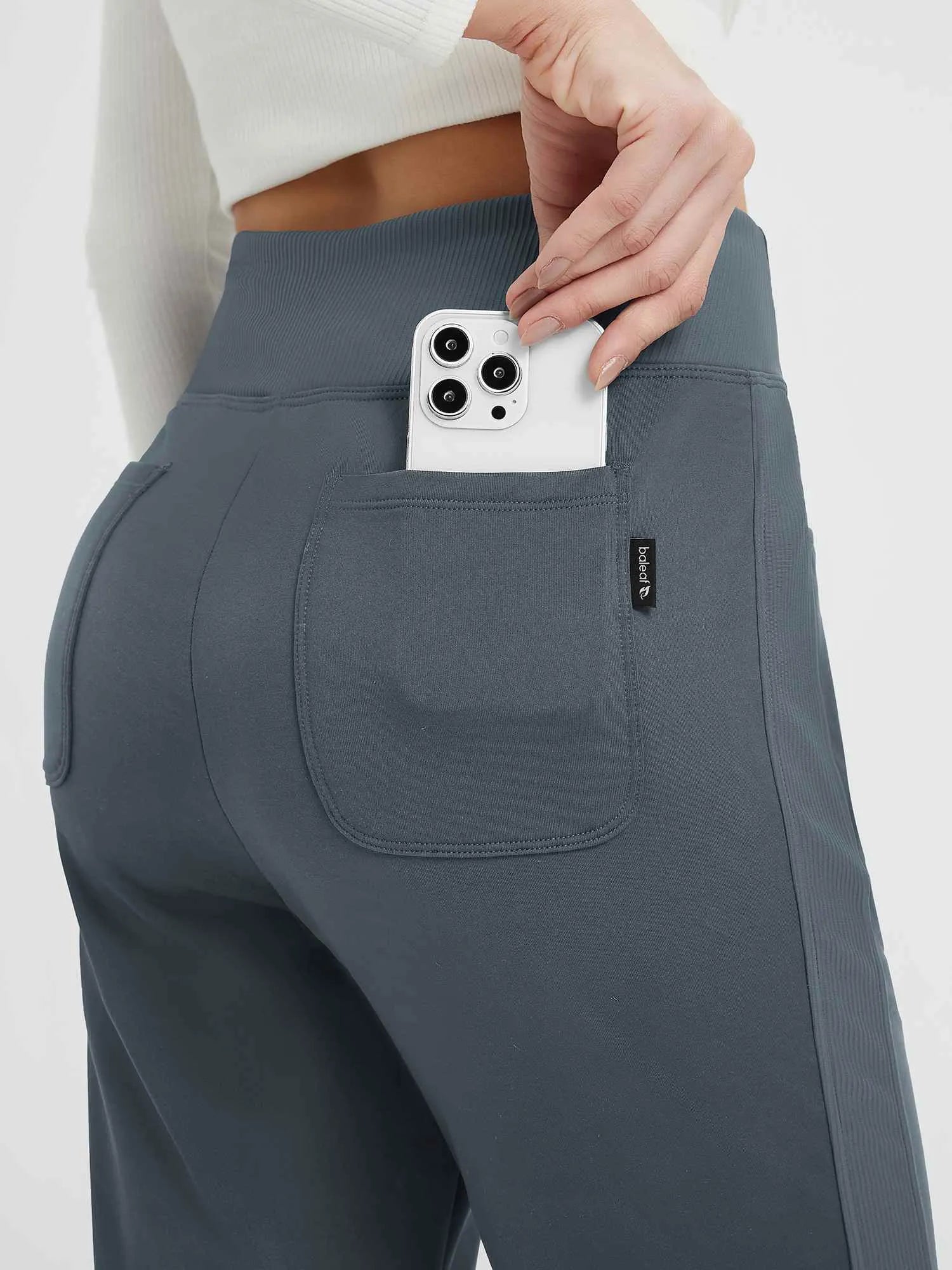Charcoal Gray