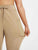 Tea Brown