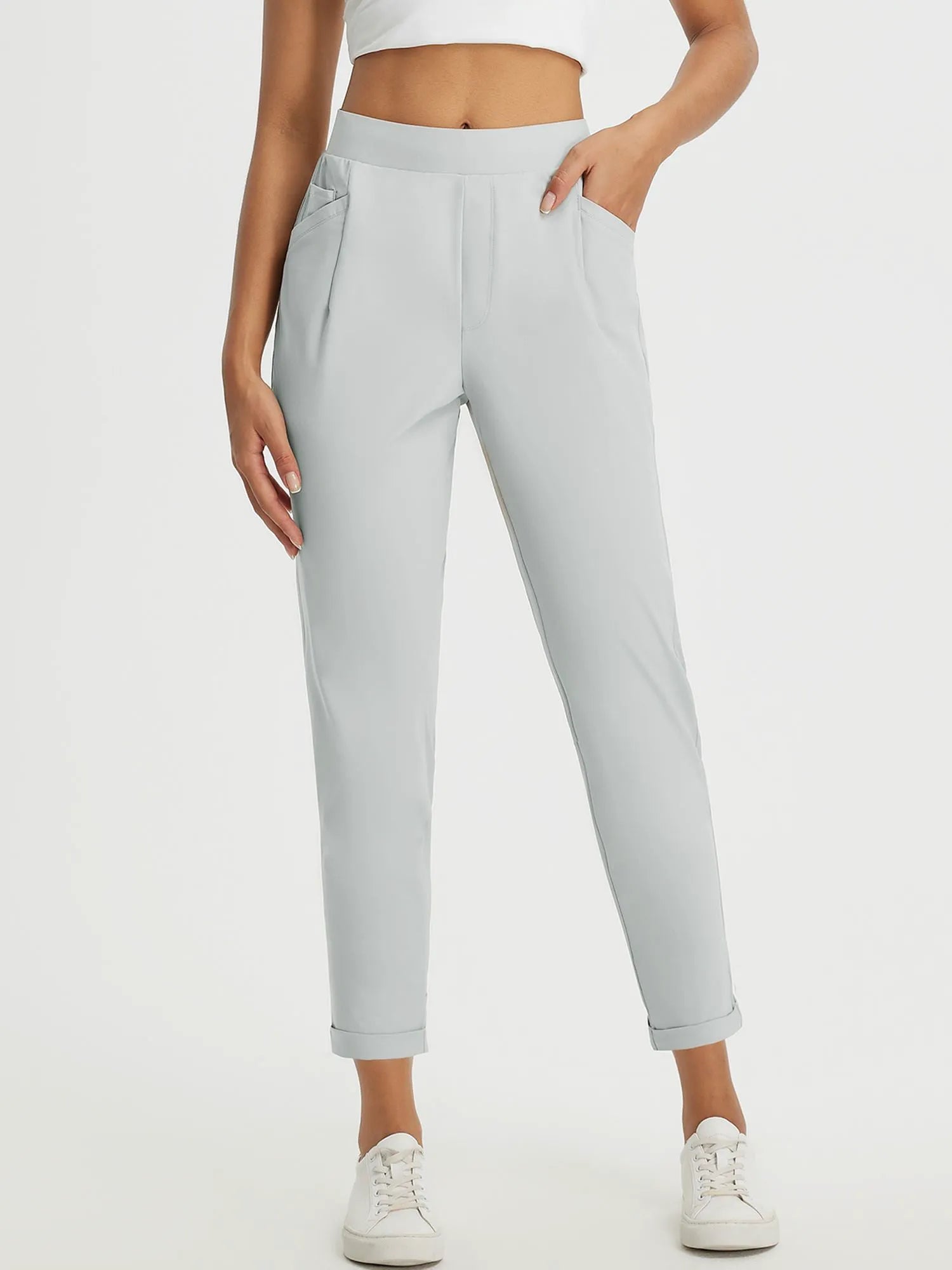 Light Gray