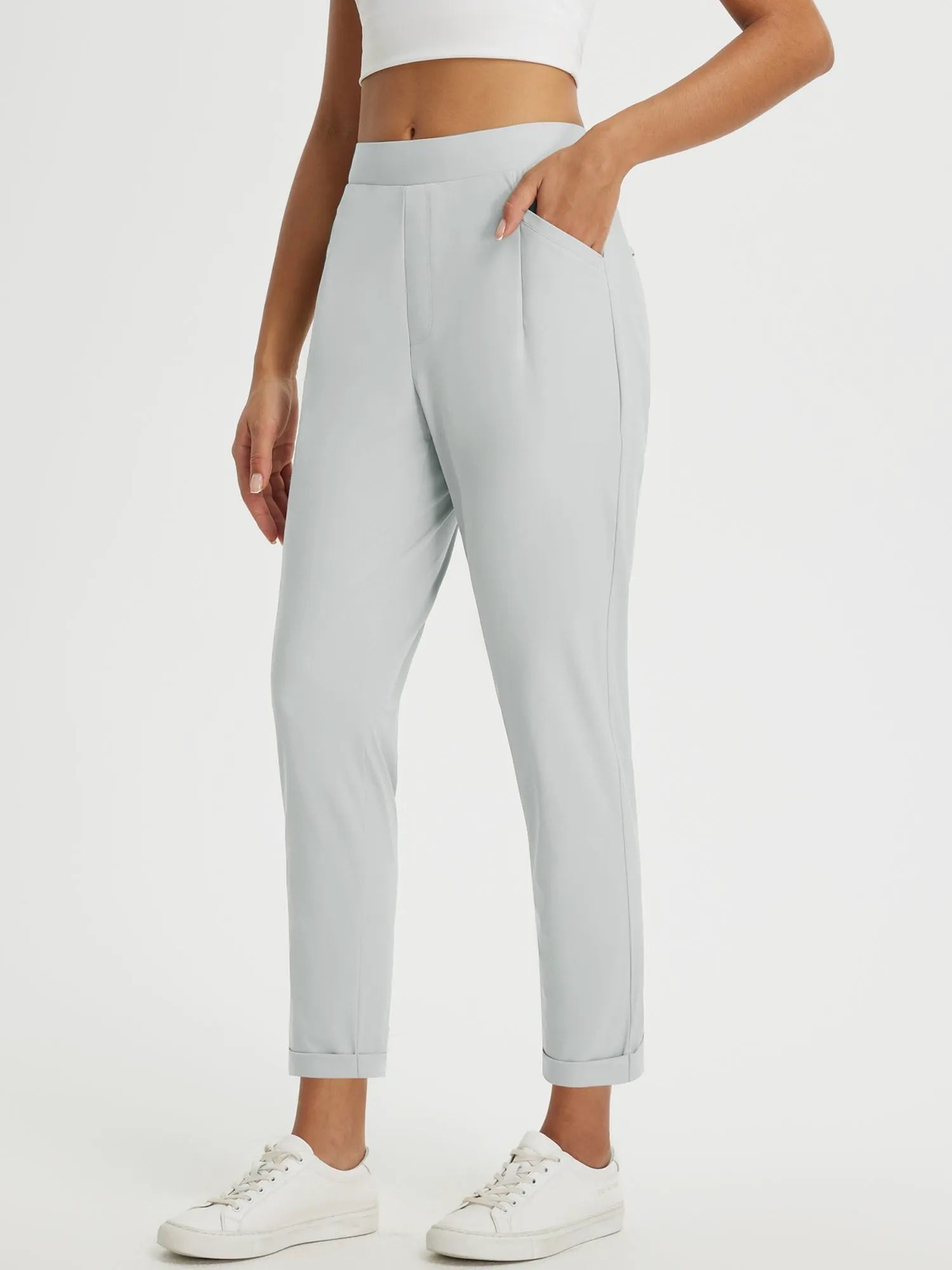 Light Gray