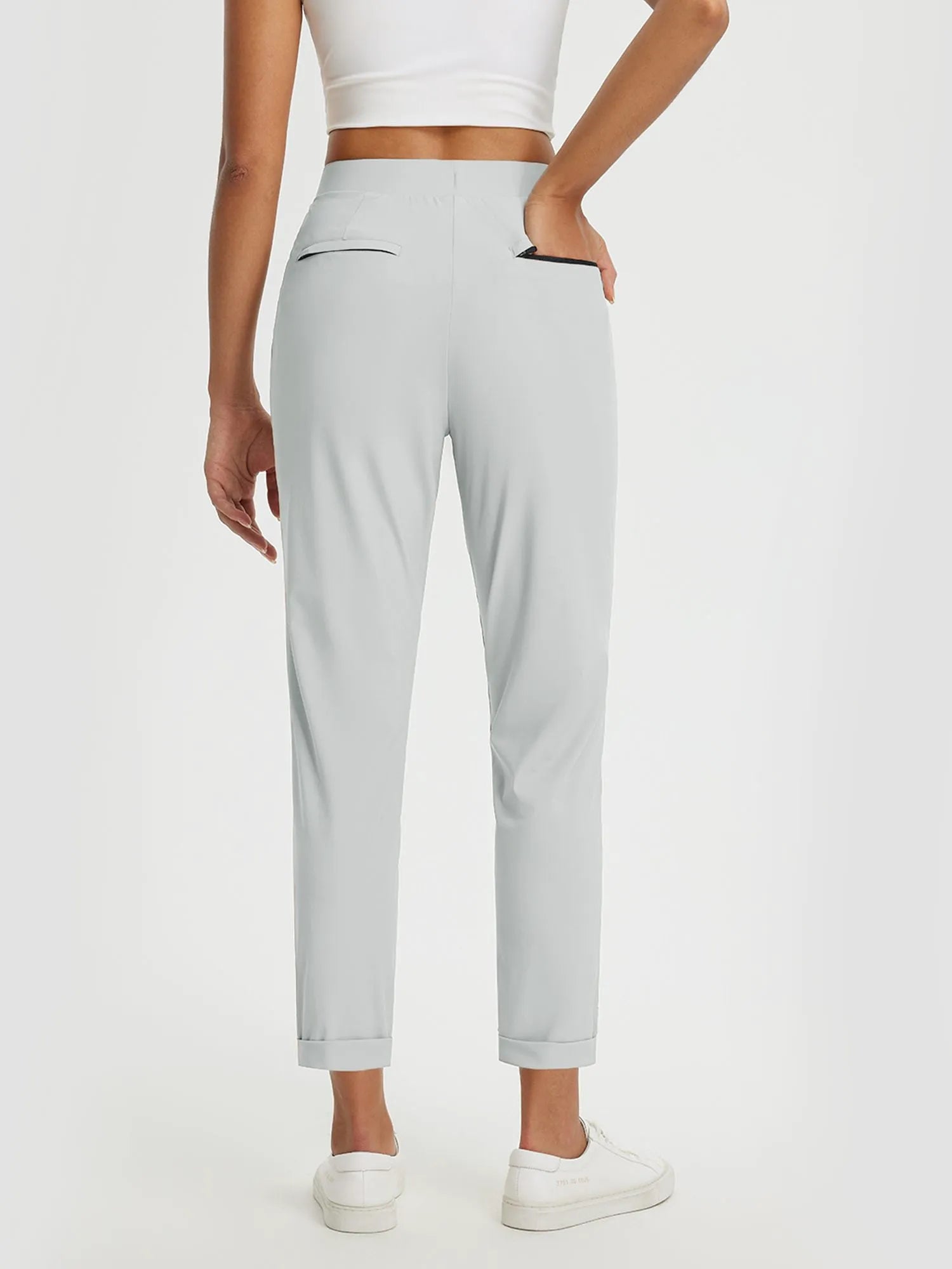 Light Gray