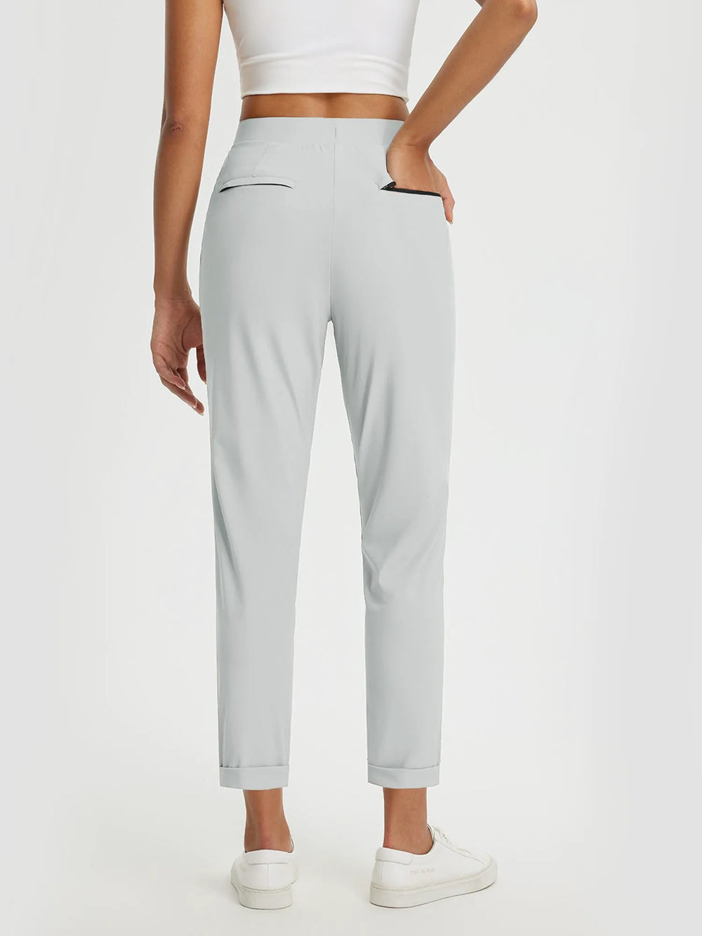 Light Gray