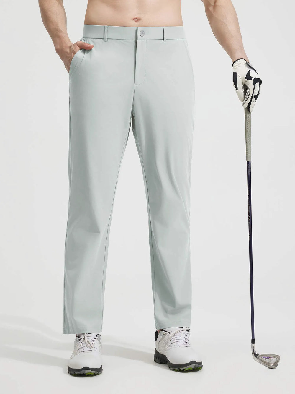 Light Gray