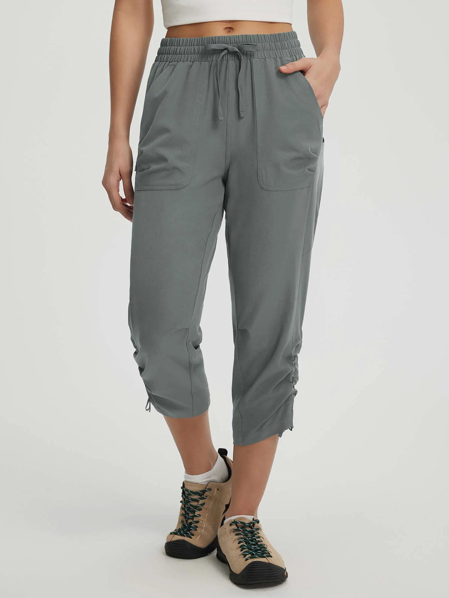 Dark Gray