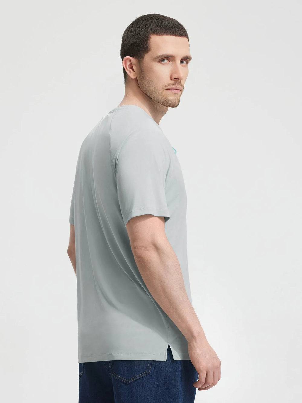 Light Gray