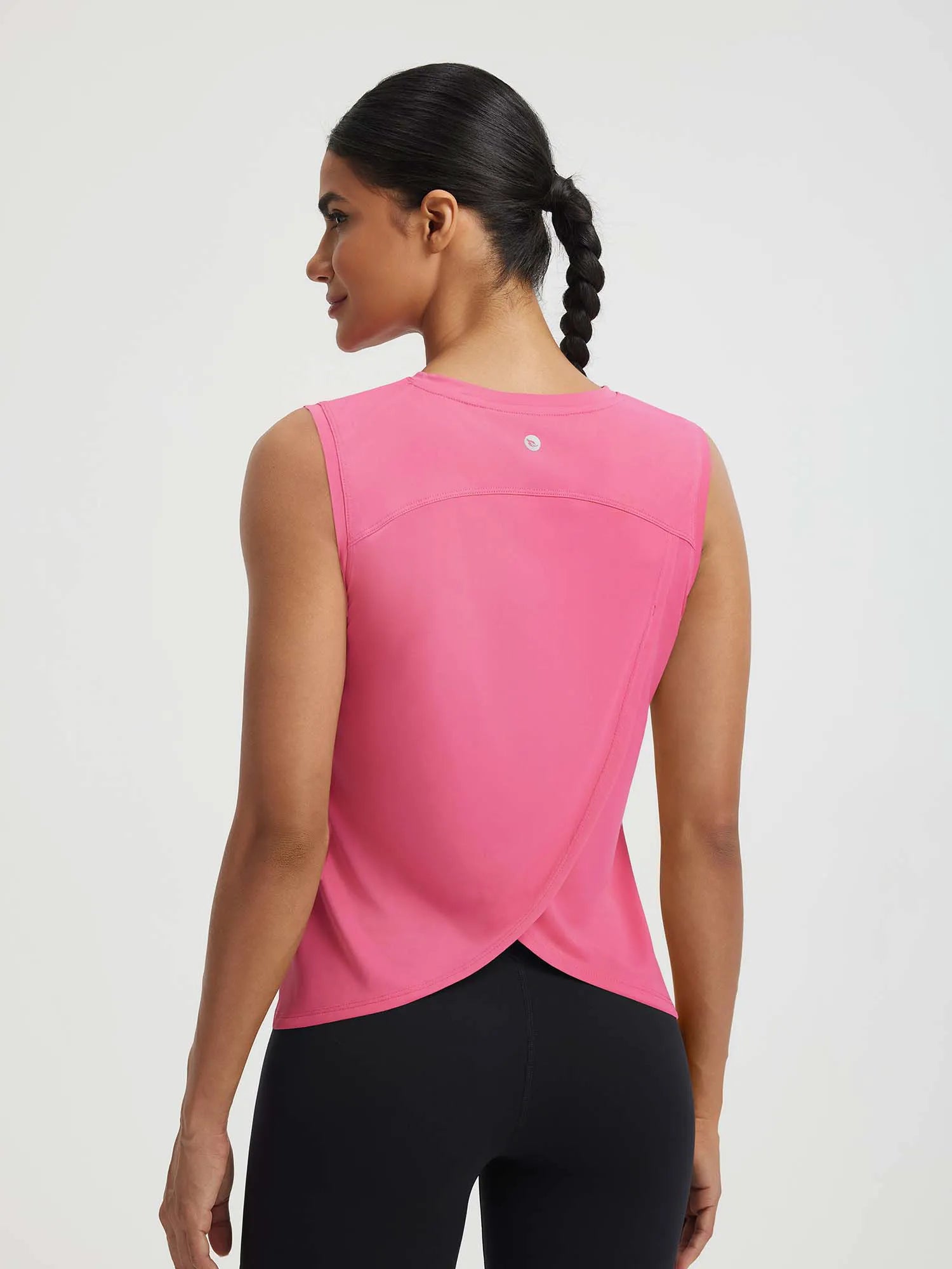 Hot Pink