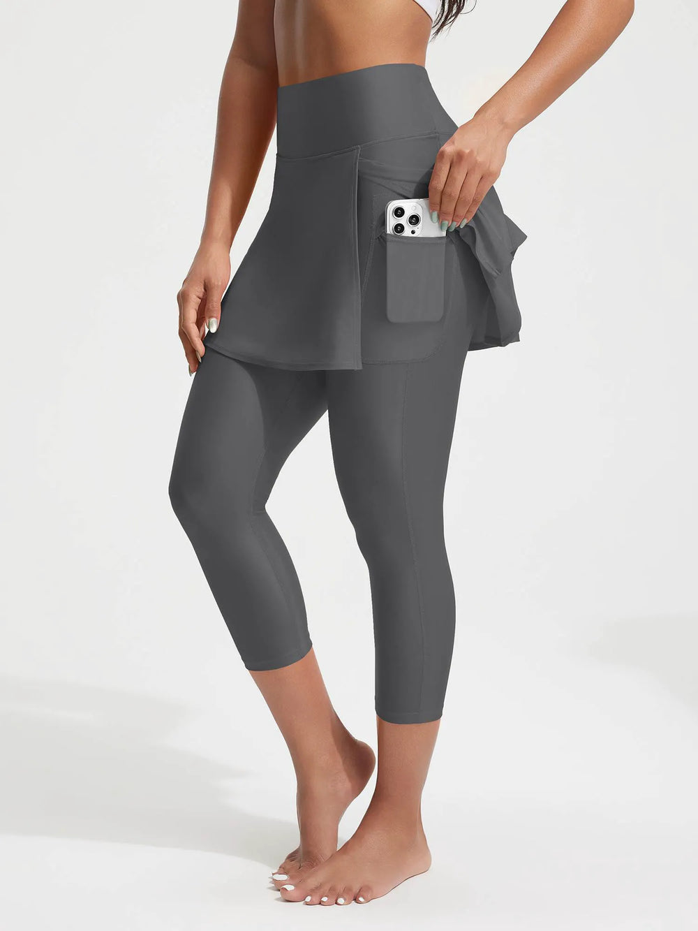 Dark Gray
