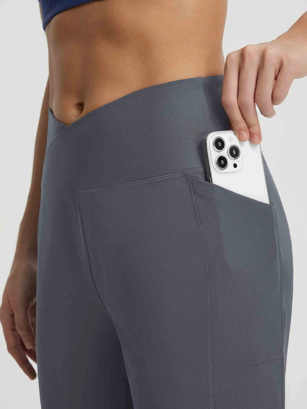 Dark Gray