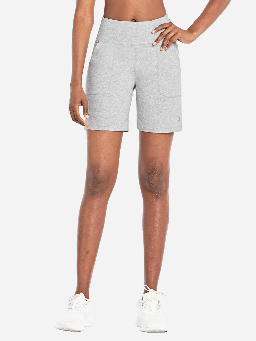 Light Gray