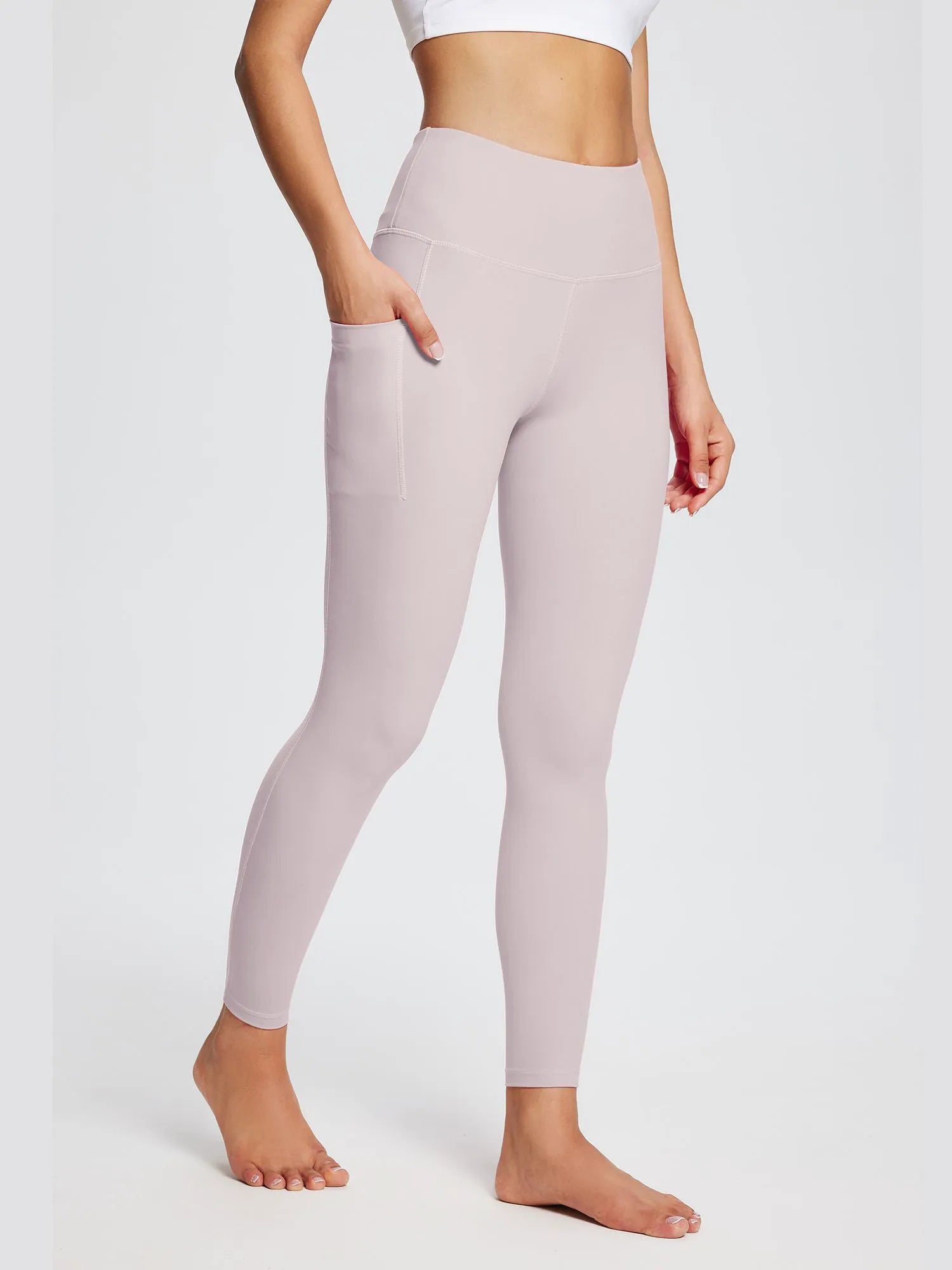 Light Purple
