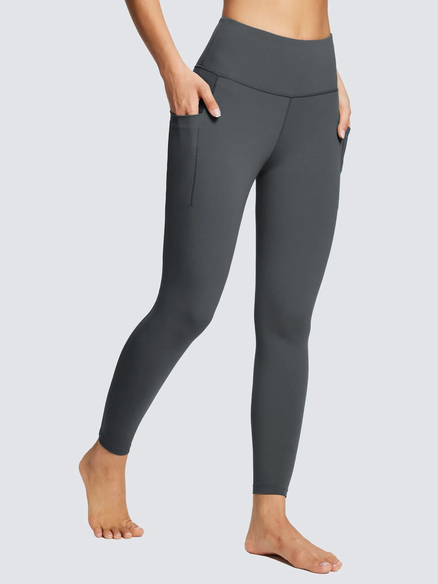 Dark Gray