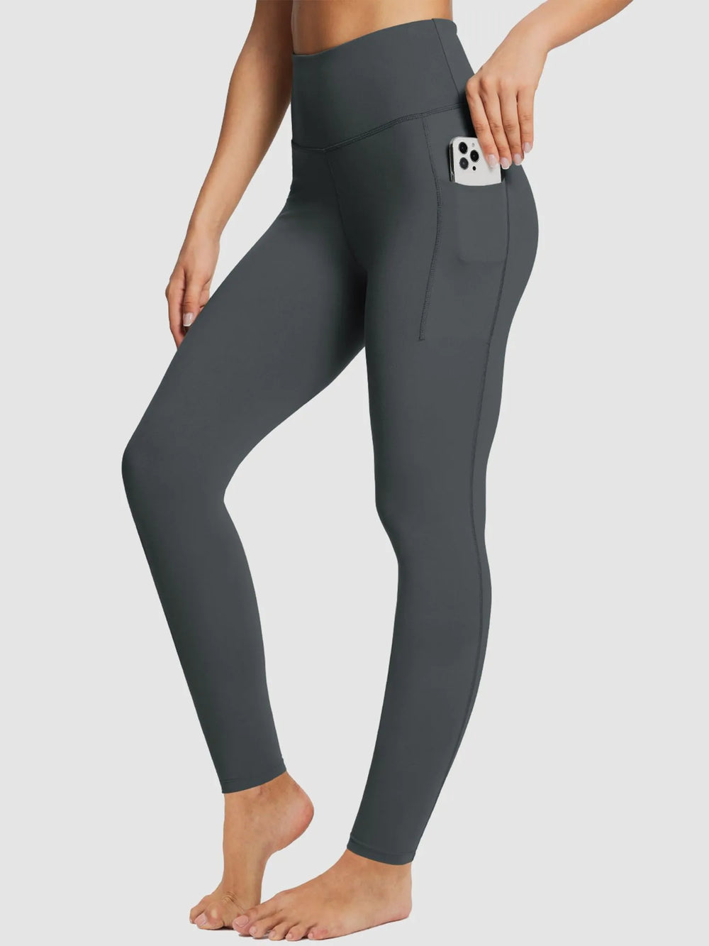 Dark Gray