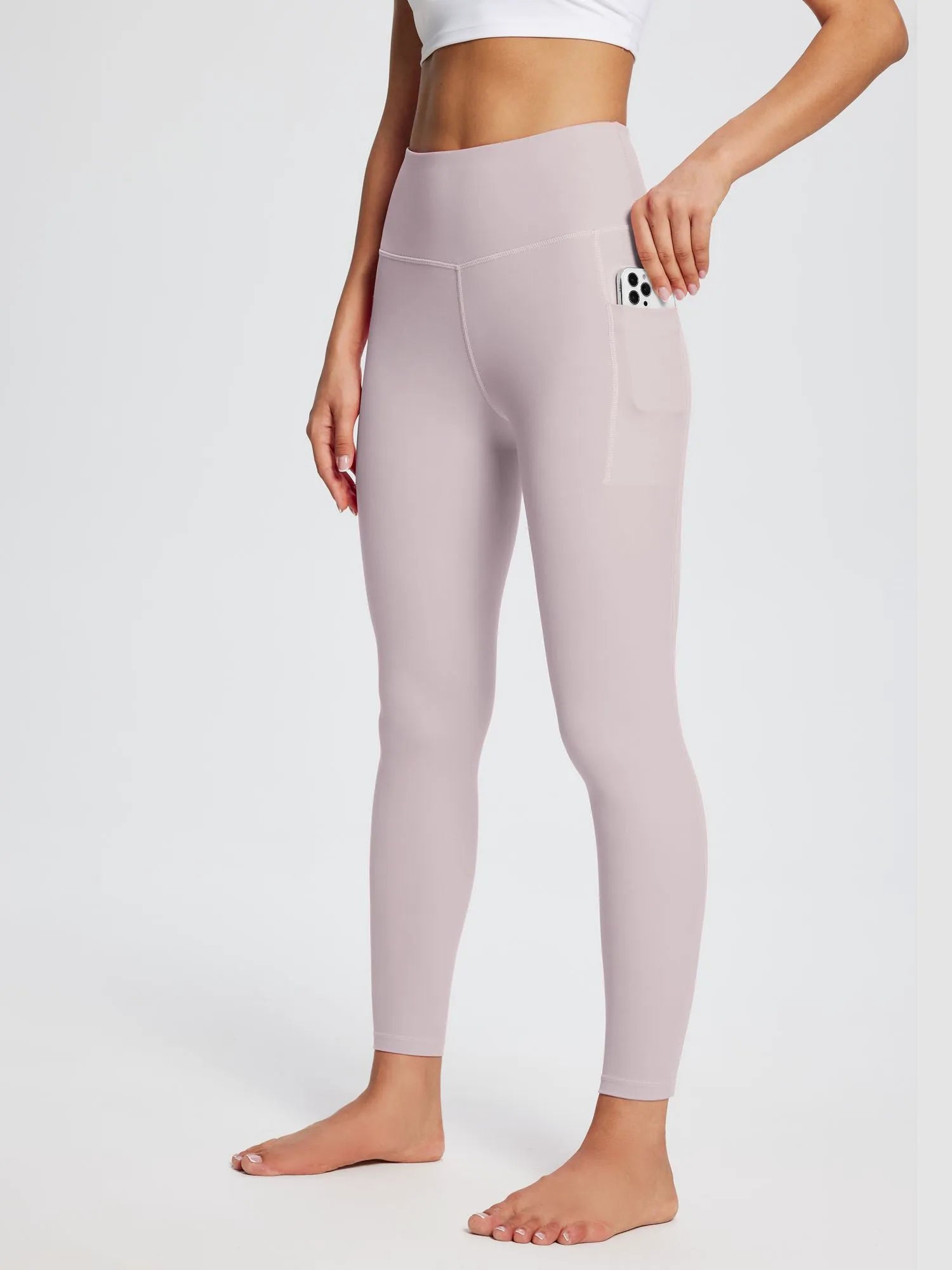 Light Purple