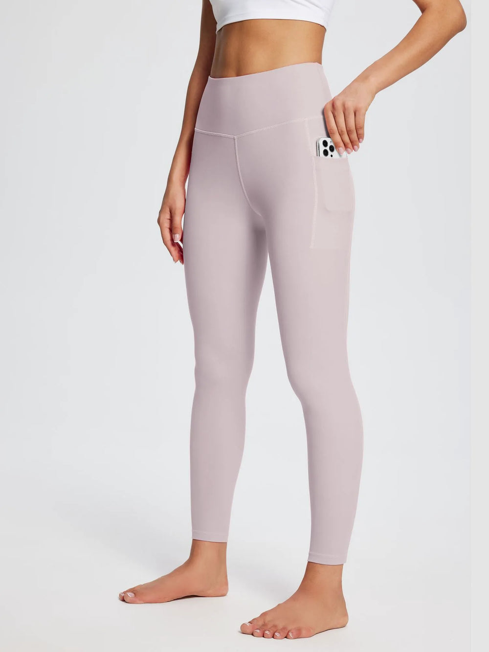 Light Purple