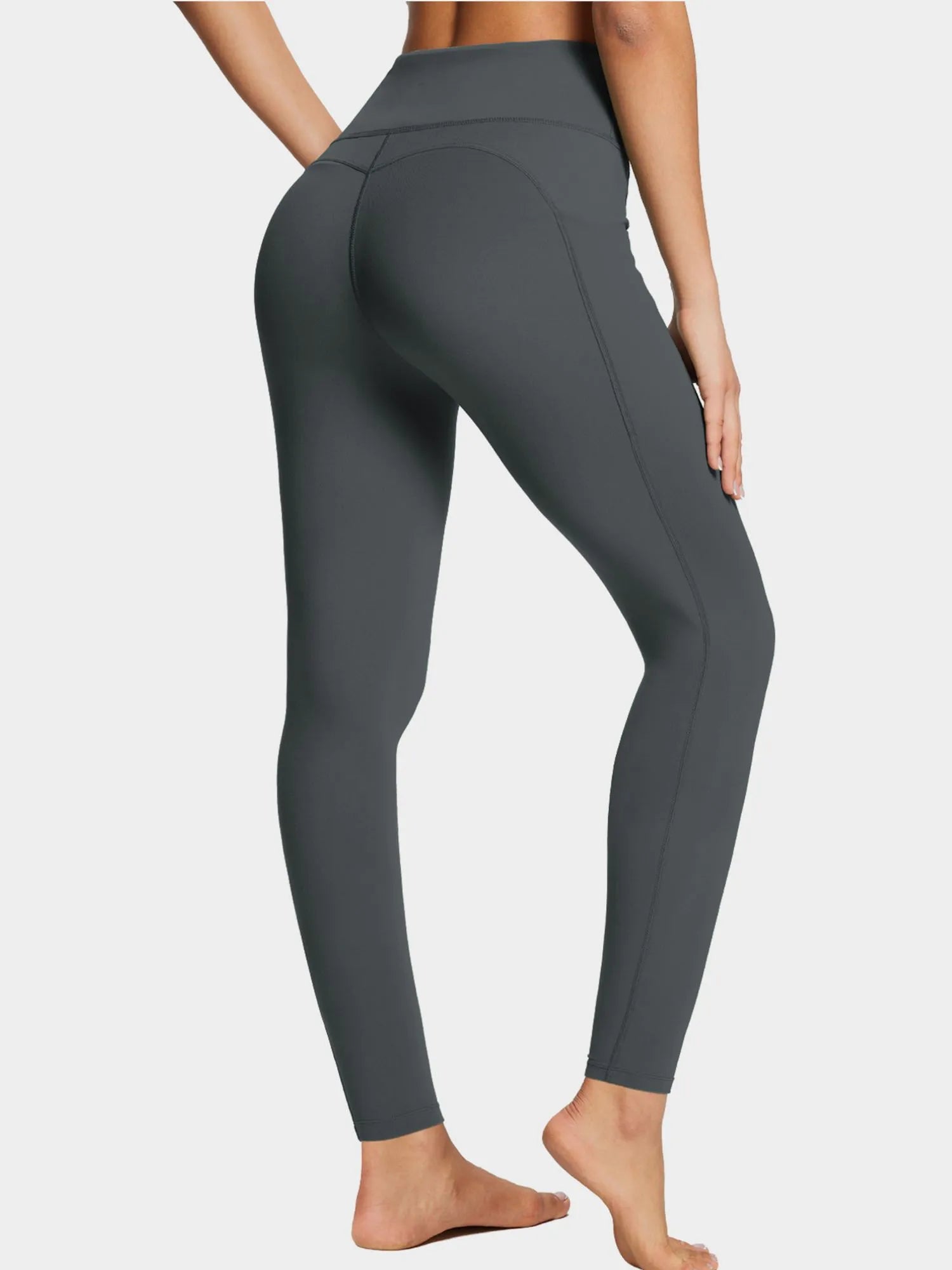 Dark Gray