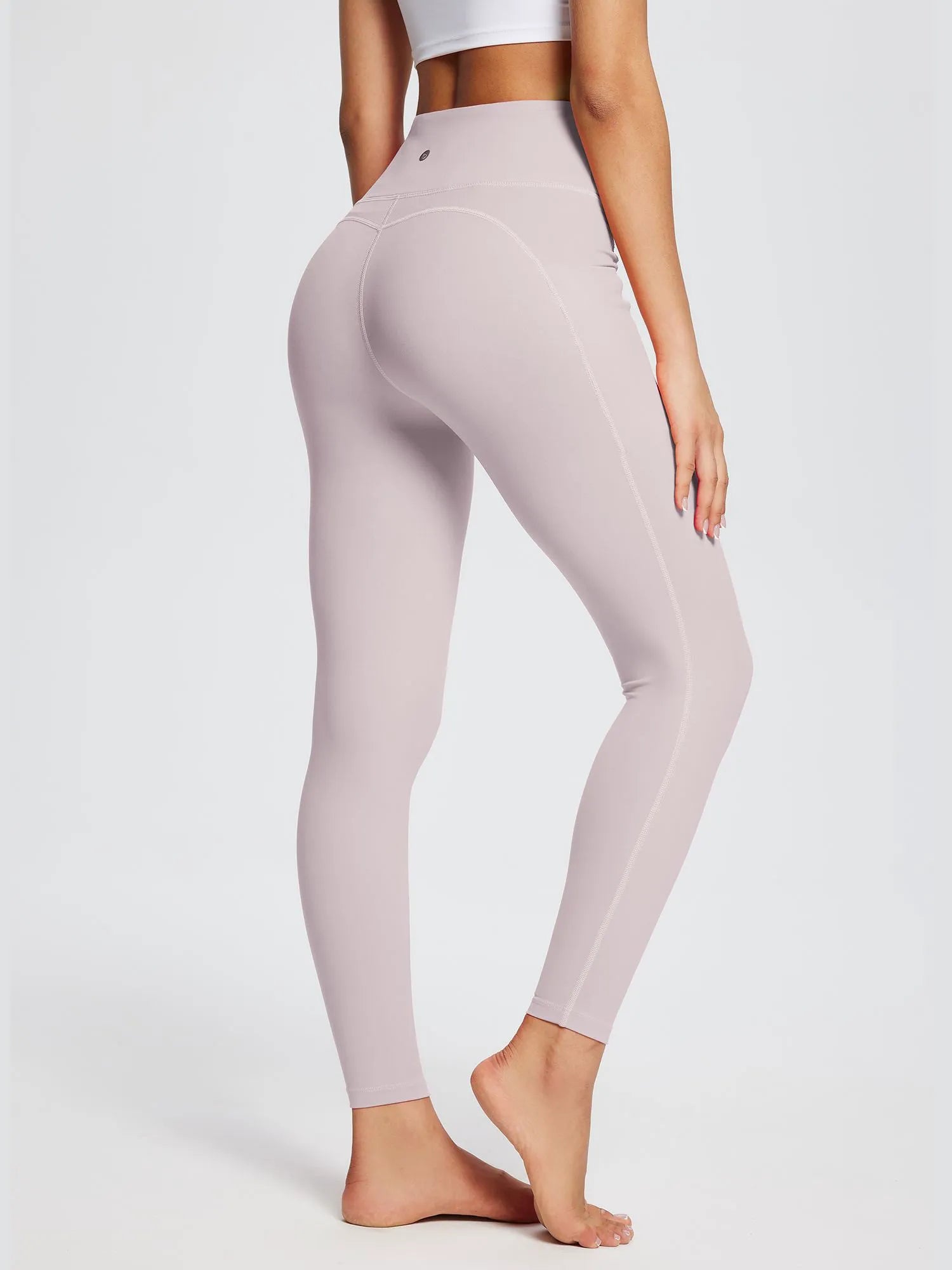 Light Purple