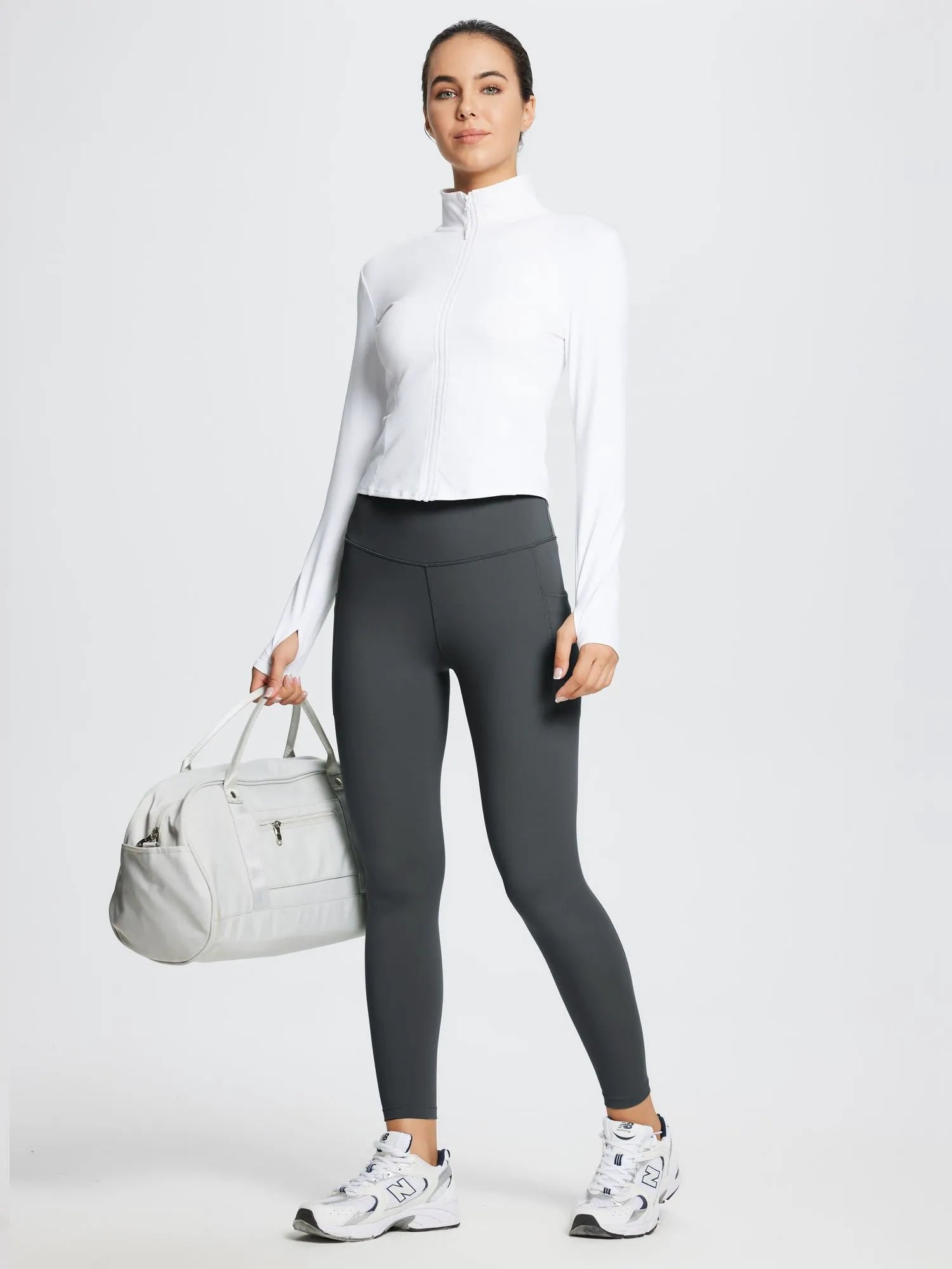Dark Gray
