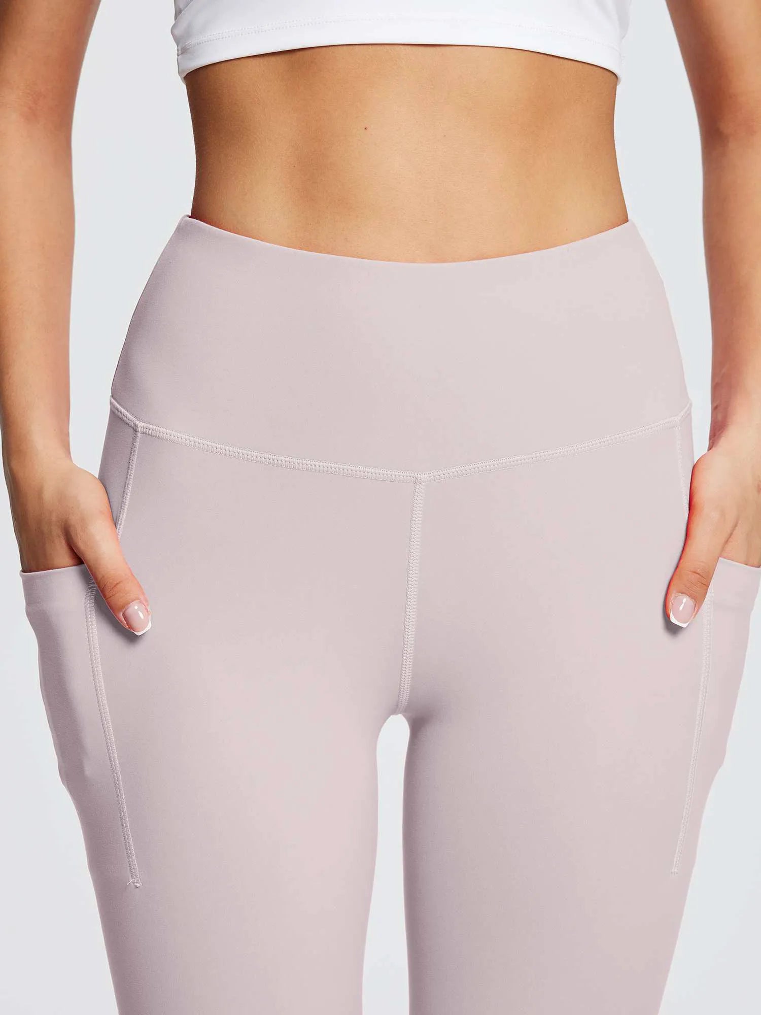 Light Purple