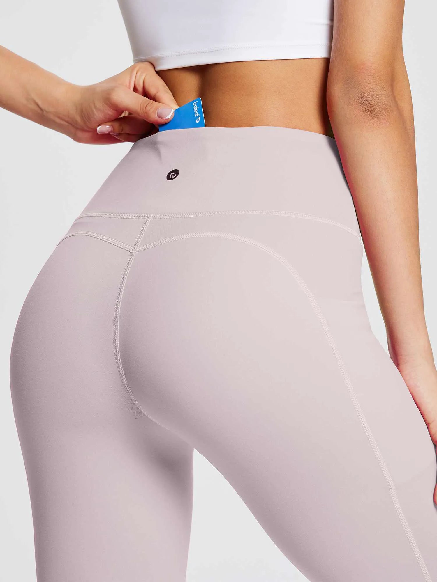 Light Purple