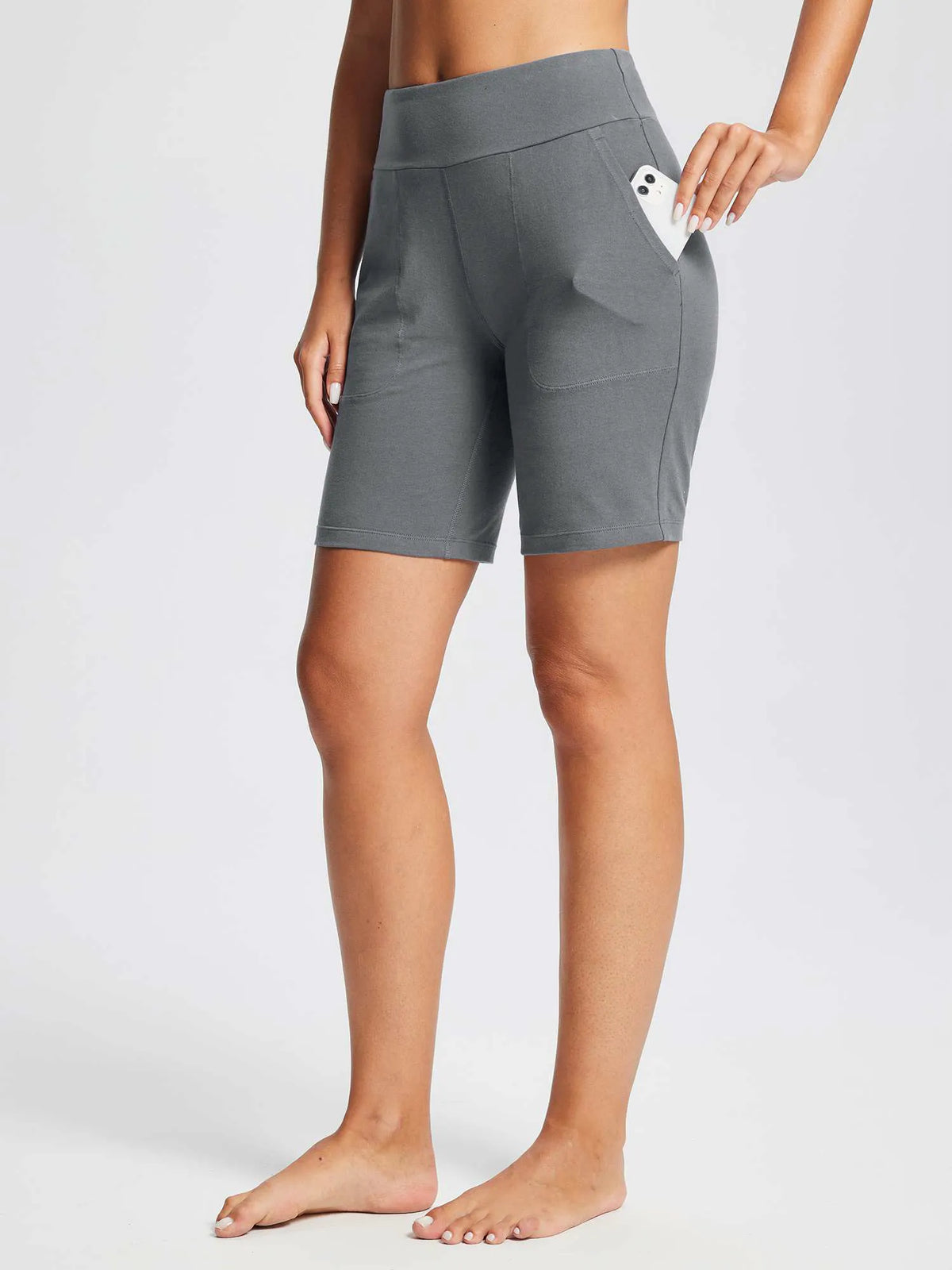 Dark Gray
