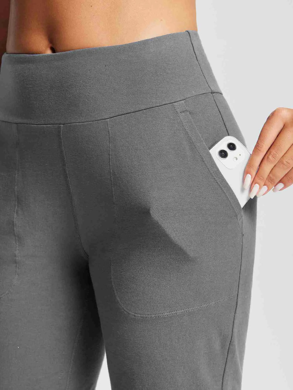 Dark Gray
