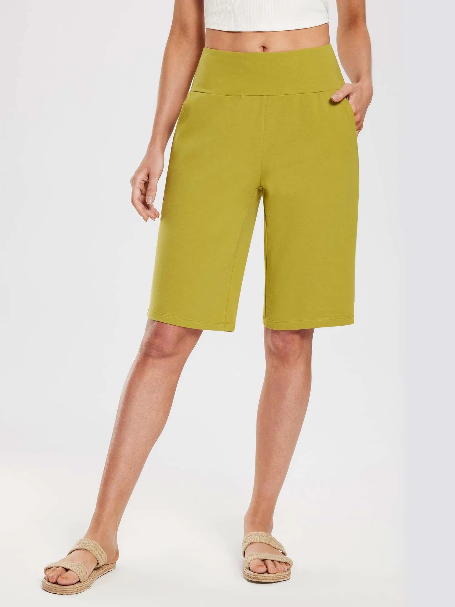 Light Green