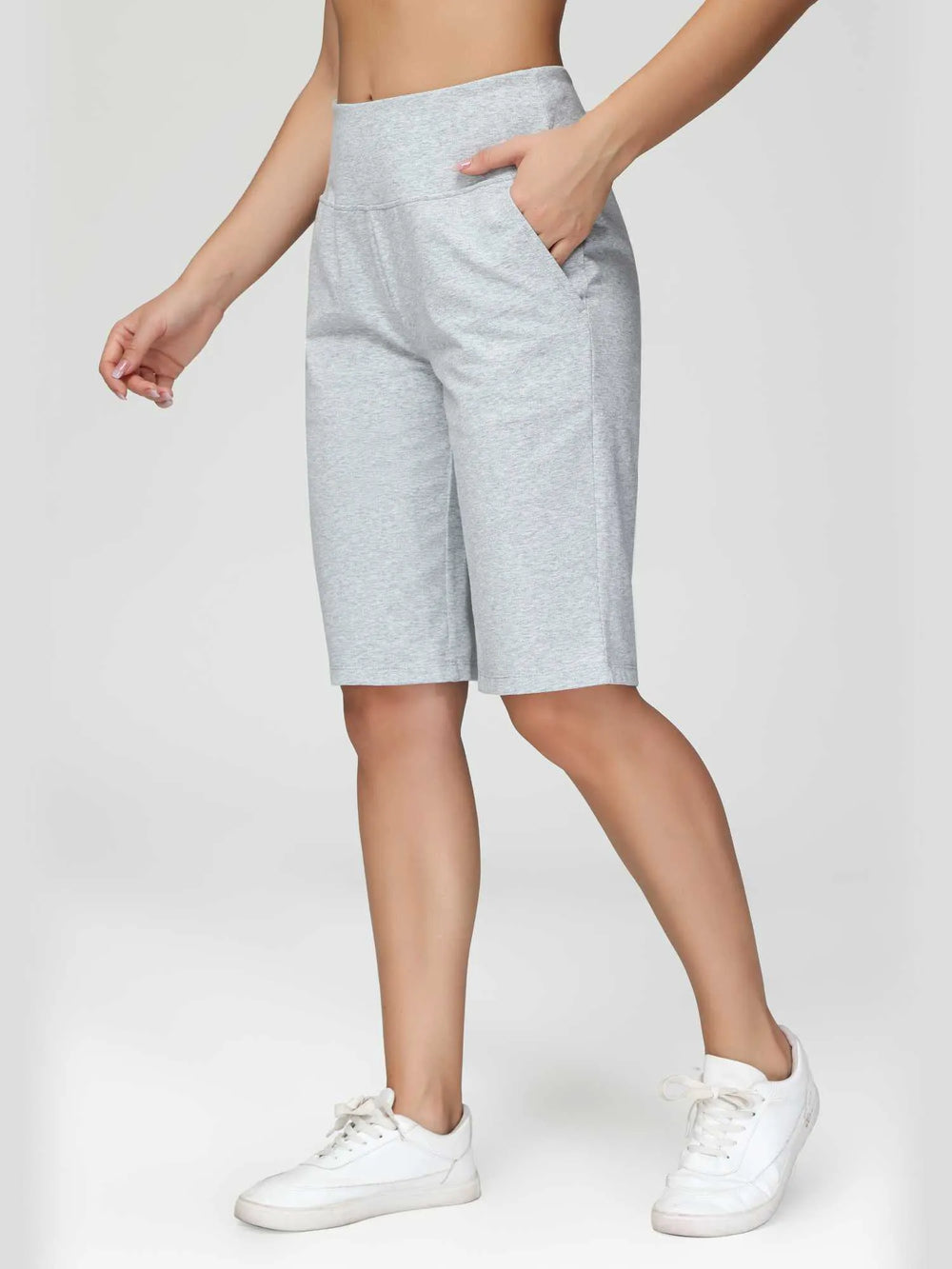 Light Gray