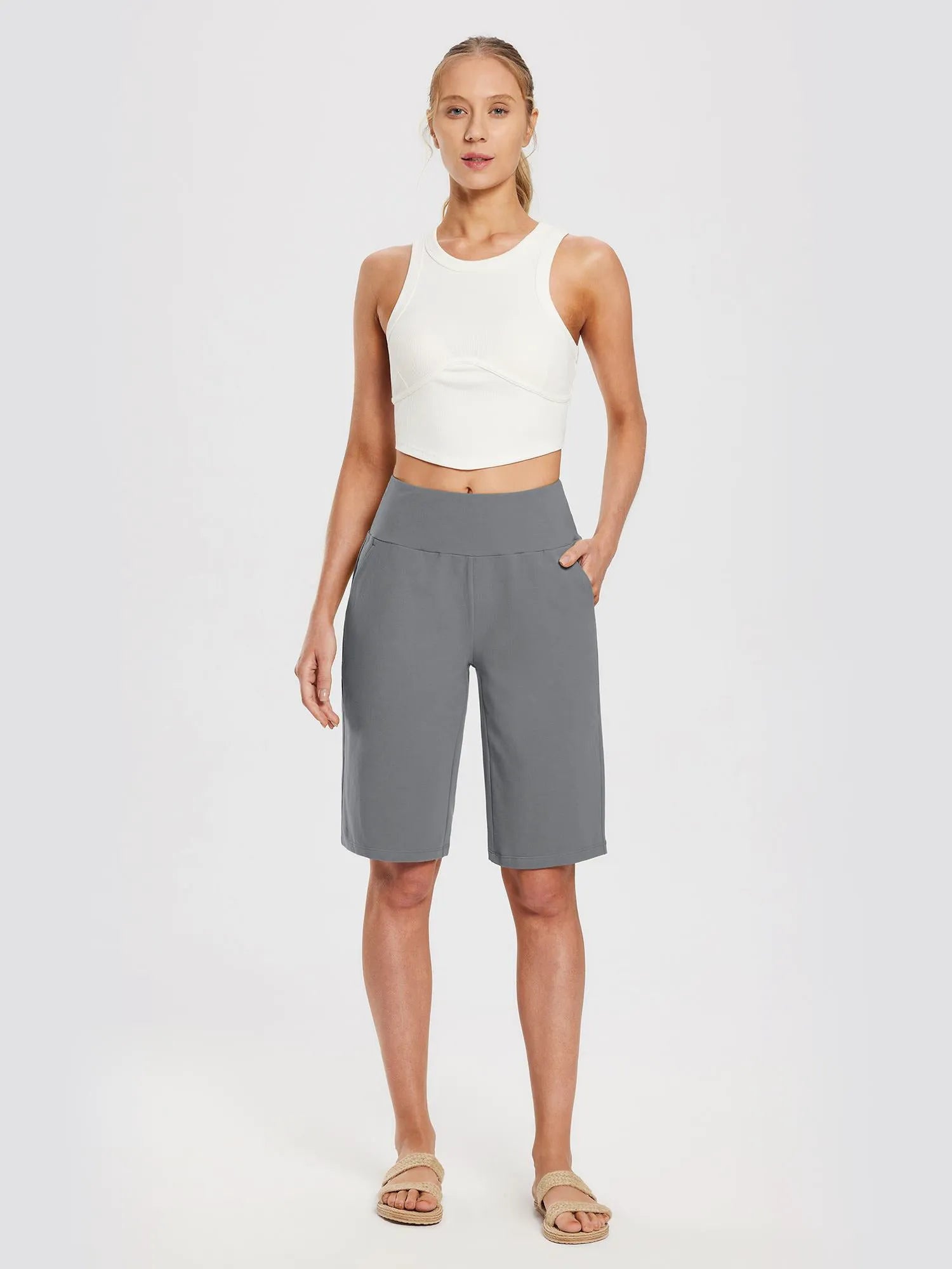 Dark Gray